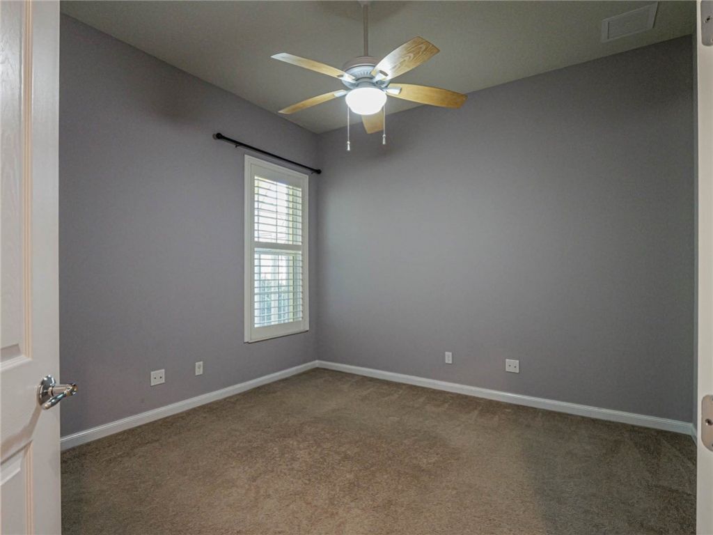 5189 Eleuthra Circle, Vero Beach, FL 32967 Photo