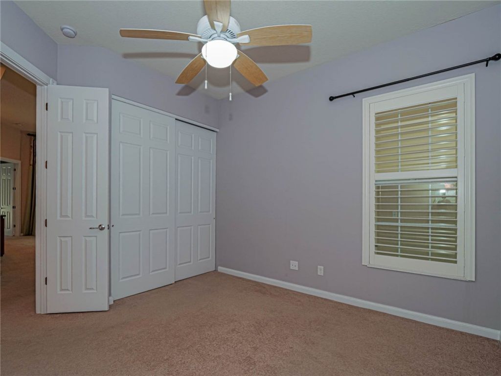 5189 Eleuthra Circle, Vero Beach, FL 32967 Photo