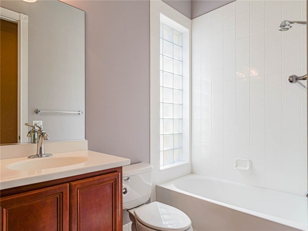 5189 Eleuthra Circle, Vero Beach, FL 32967 Photo