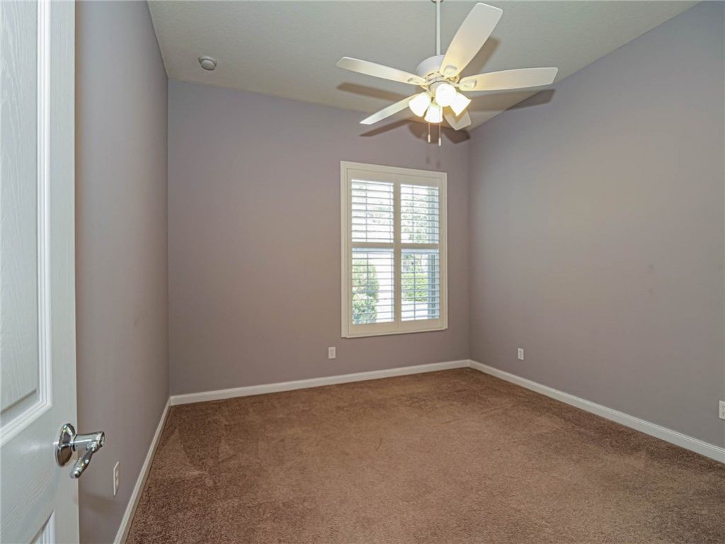 5189 Eleuthra Circle, Vero Beach, FL 32967 Photo