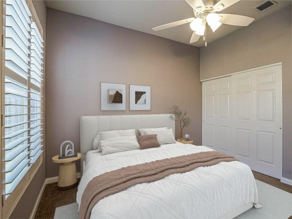 5189 Eleuthra Circle, Vero Beach, FL 32967 Photo
