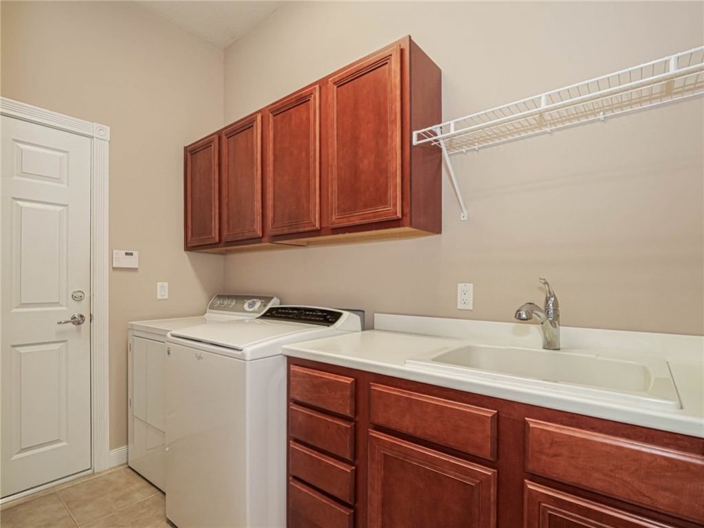 5189 Eleuthra Circle, Vero Beach, FL 32967 Photo