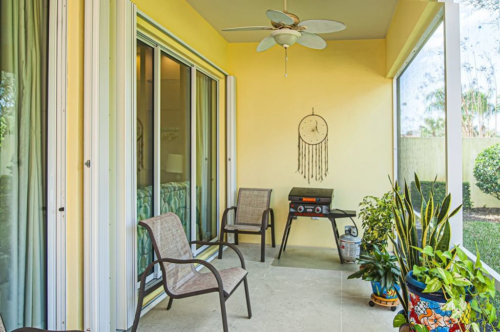 5189 Eleuthra Circle, Vero Beach, FL 32967 Photo