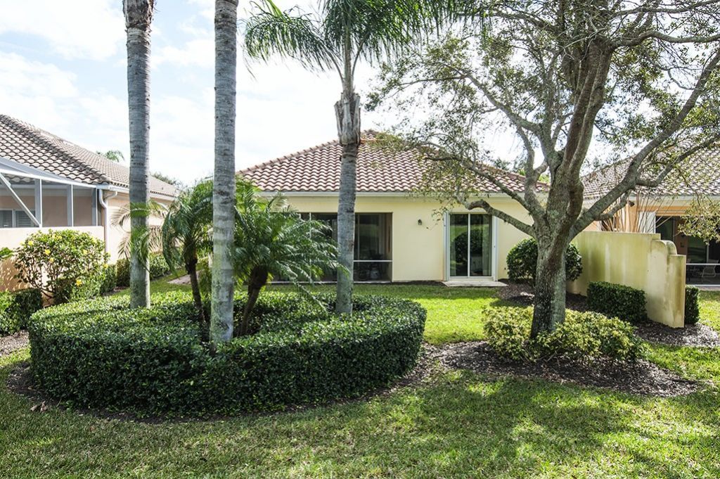 5189 Eleuthra Circle, Vero Beach, FL 32967 Photo