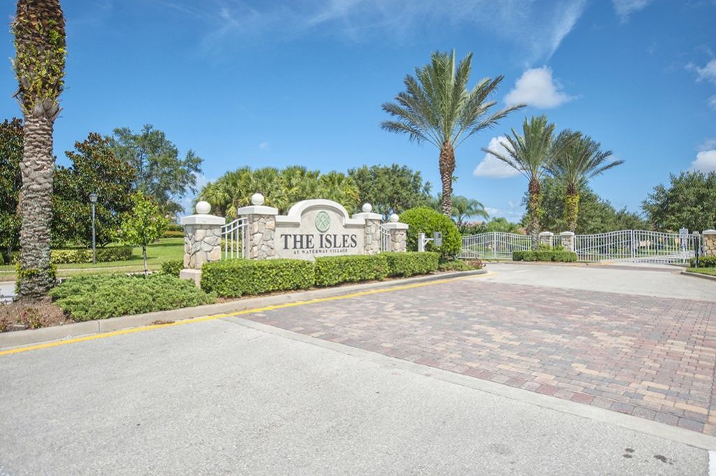 5189 Eleuthra Circle, Vero Beach, FL 32967 Photo