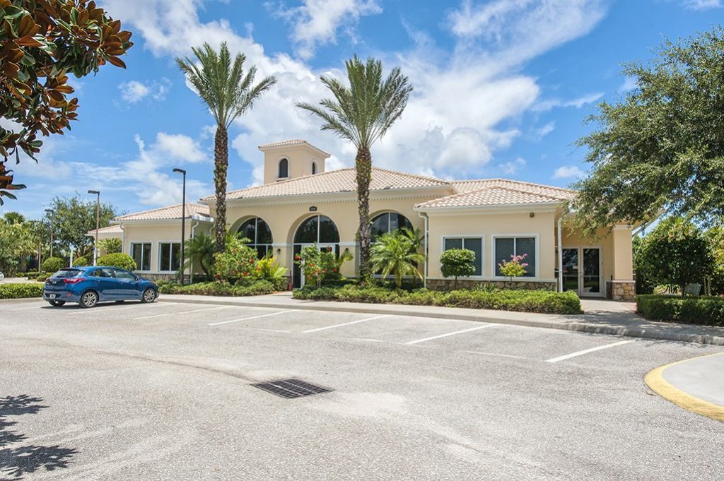 5189 Eleuthra Circle, Vero Beach, FL 32967 Photo