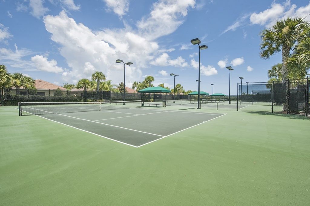 5189 Eleuthra Circle, Vero Beach, FL 32967 Photo