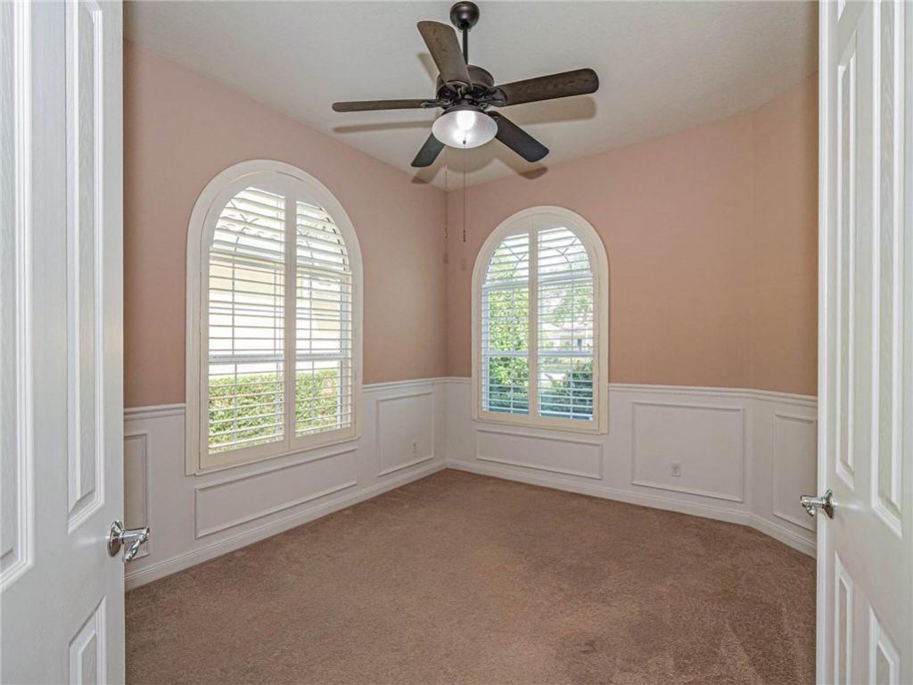 5189 Eleuthra Circle, Vero Beach, FL 32967 Photo