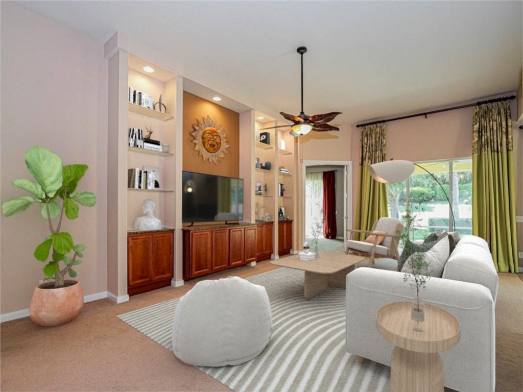 5189 Eleuthra Circle, Vero Beach, FL 32967 Photo