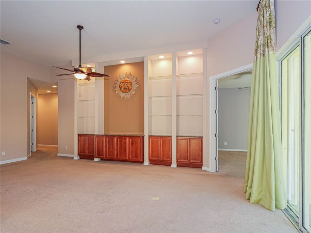 5189 Eleuthra Circle, Vero Beach, FL 32967 Photo