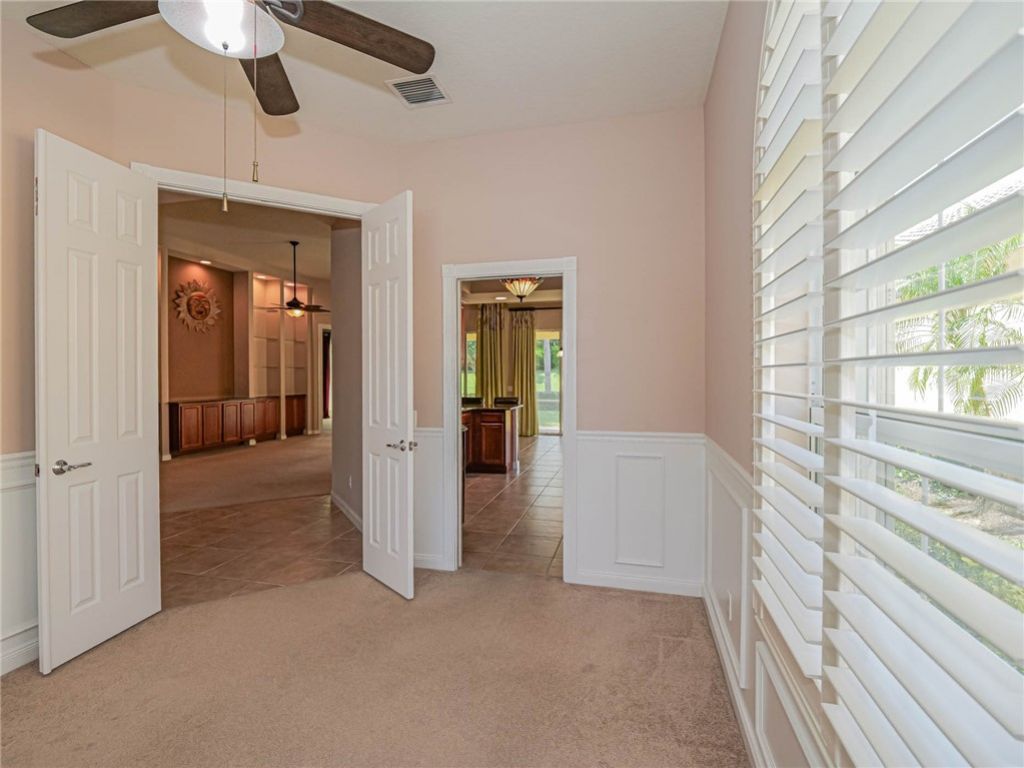 5189 Eleuthra Circle, Vero Beach, FL 32967 Photo