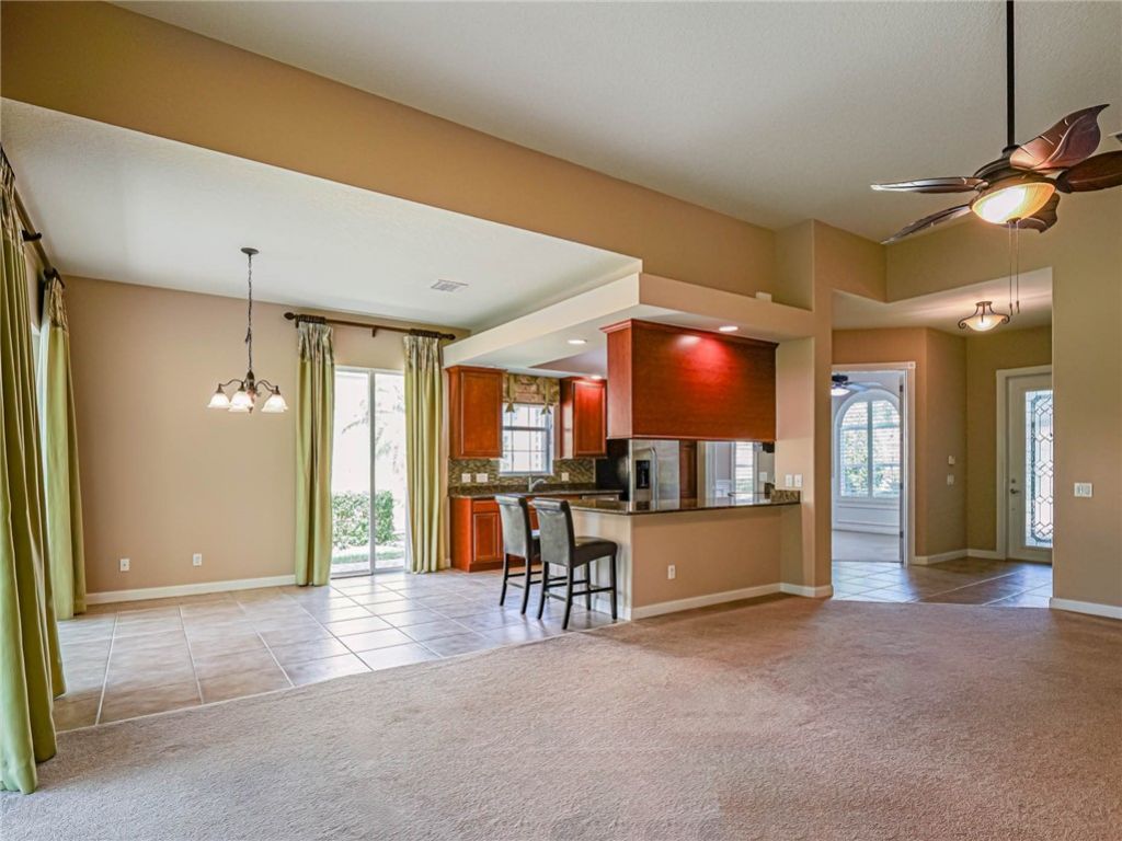 5189 Eleuthra Circle, Vero Beach, FL 32967 Photo