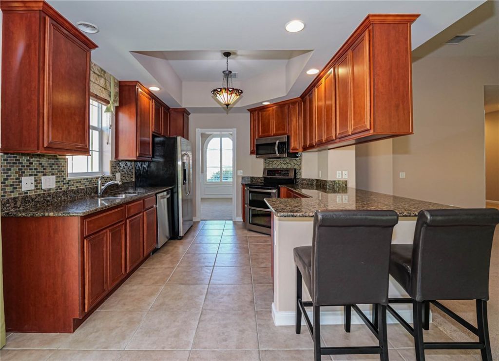 5189 Eleuthra Circle, Vero Beach, FL 32967 Photo