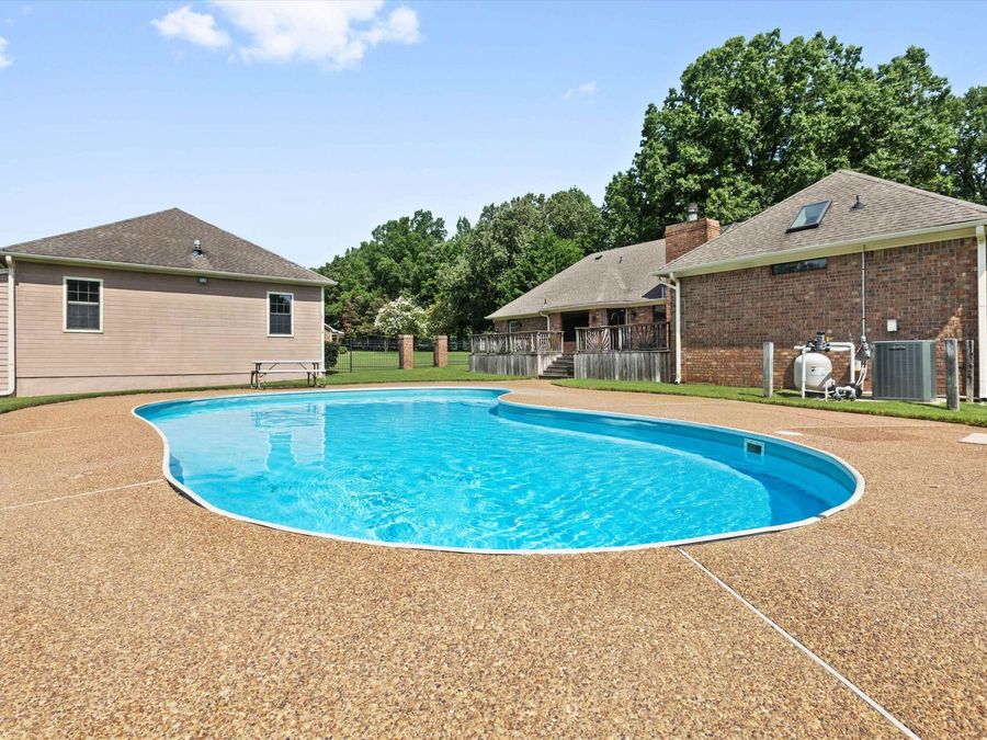 Property Image 34