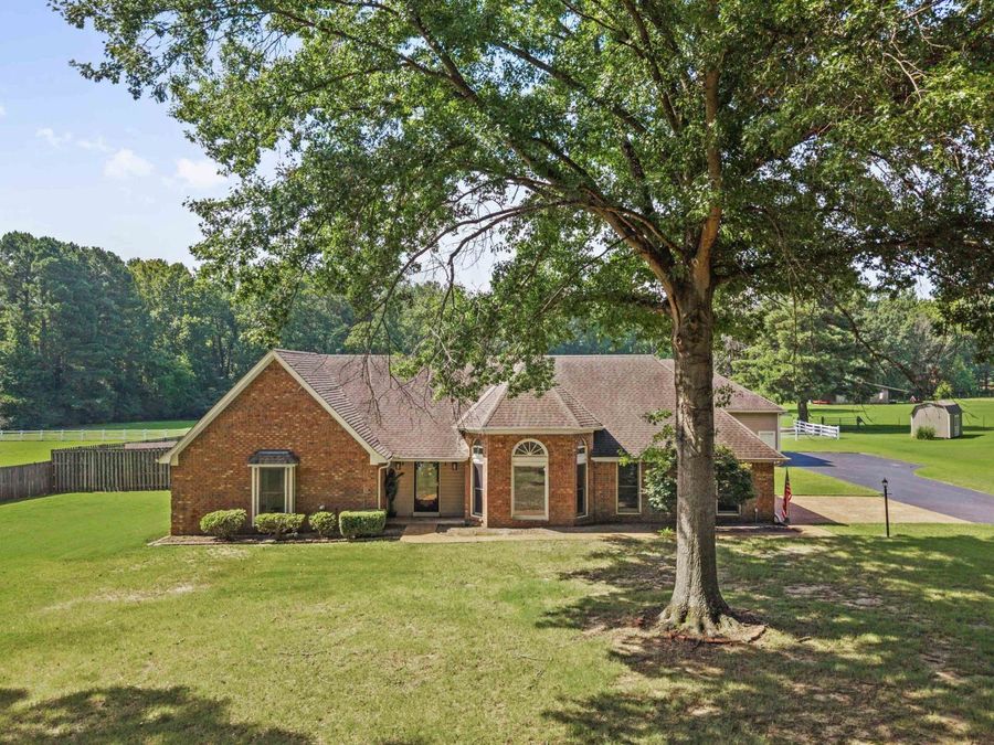 Property Image 39