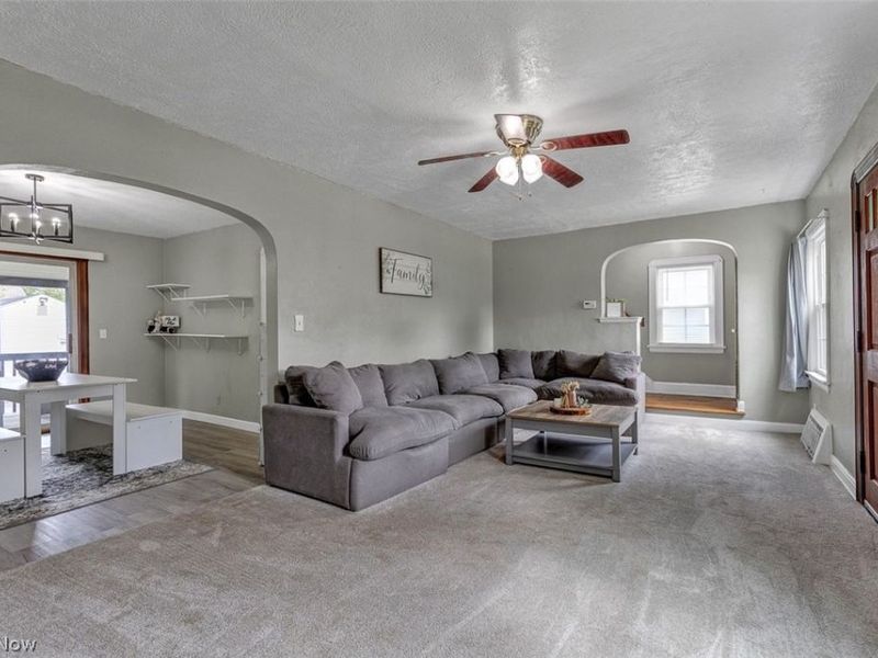 148 Brandtson Avenue, Elyria, OH 44035 Photo 2
