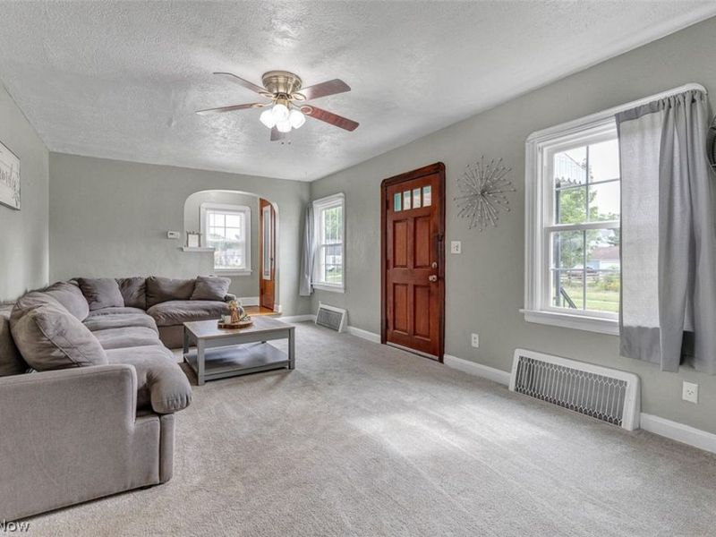 148 Brandtson Avenue, Elyria, OH 44035 Photo 3