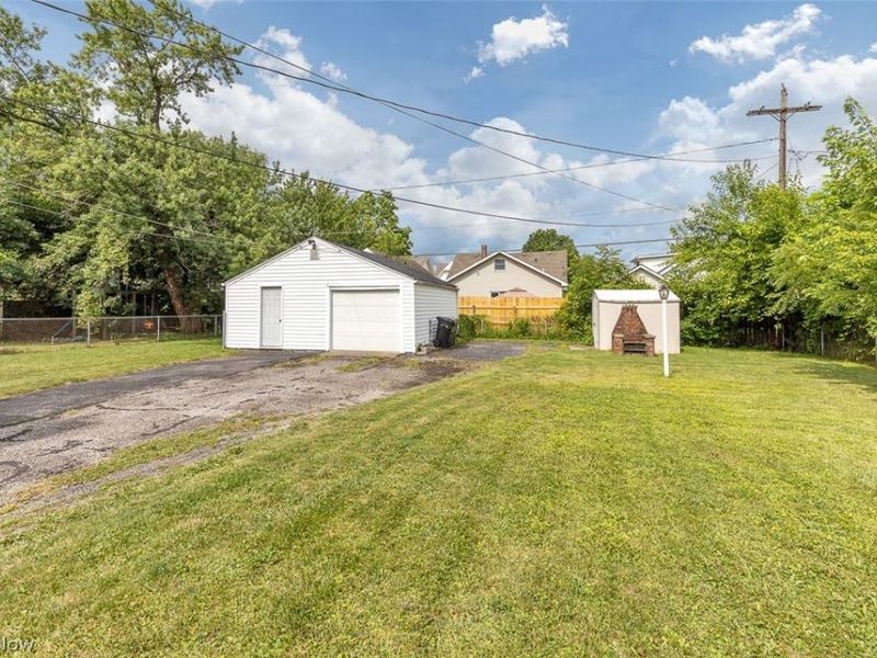 148 Brandtson Avenue, Elyria, OH 44035 Photo 31