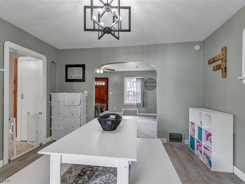 148 Brandtson Avenue, Elyria, OH 44035 Photo 6