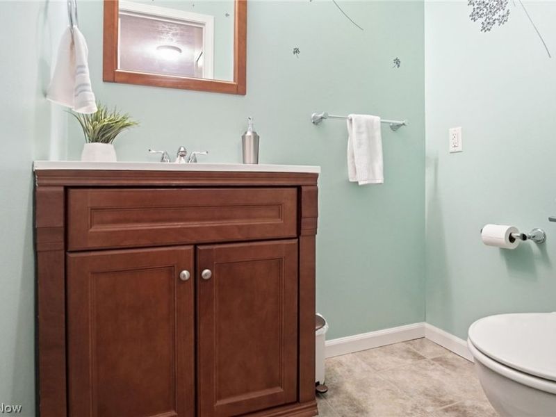 2953 Heatherwood Court, Stow, OH 44224 Photo 11