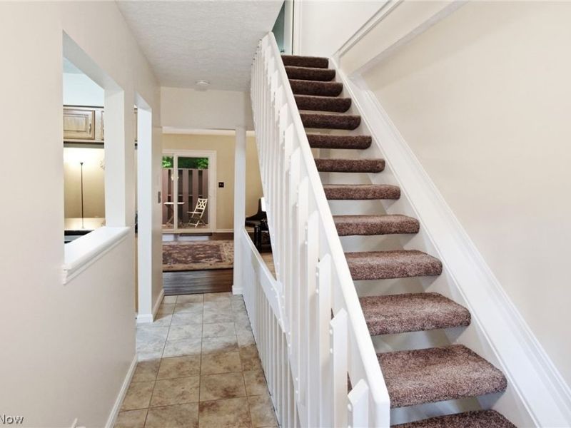 2953 Heatherwood Court, Stow, OH 44224 Photo 12