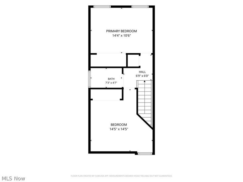 2953 Heatherwood Court, Stow, OH 44224 Photo 13