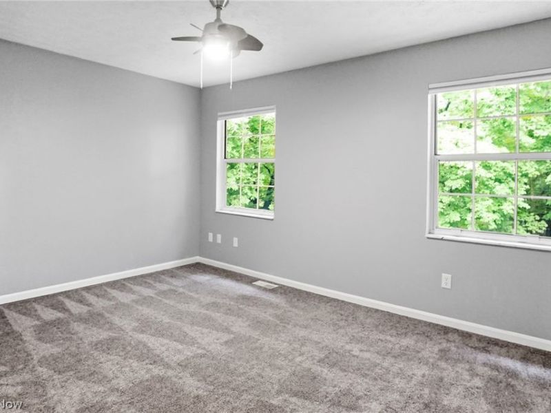 2953 Heatherwood Court, Stow, OH 44224 Photo 14