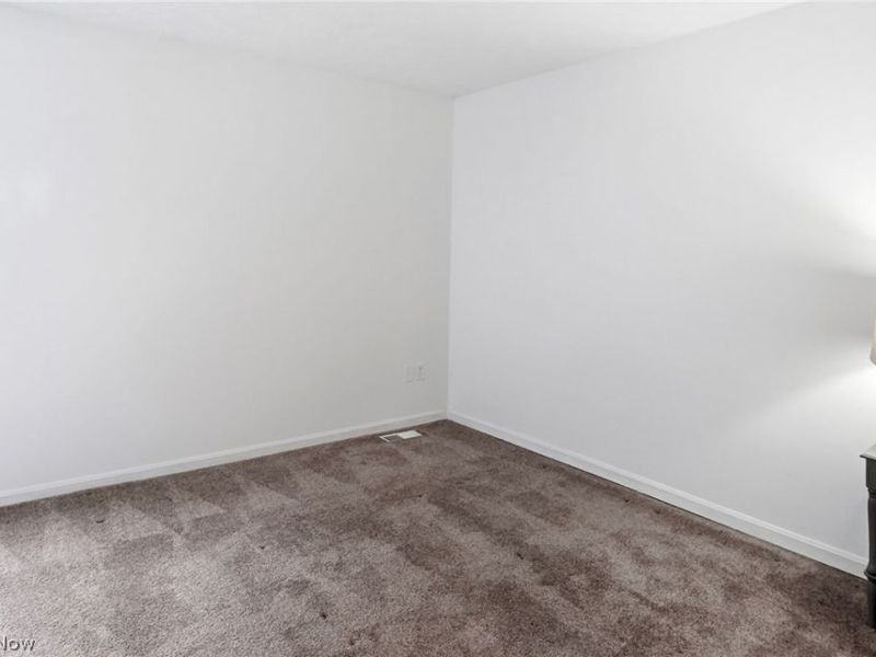 2953 Heatherwood Court, Stow, OH 44224 Photo 15