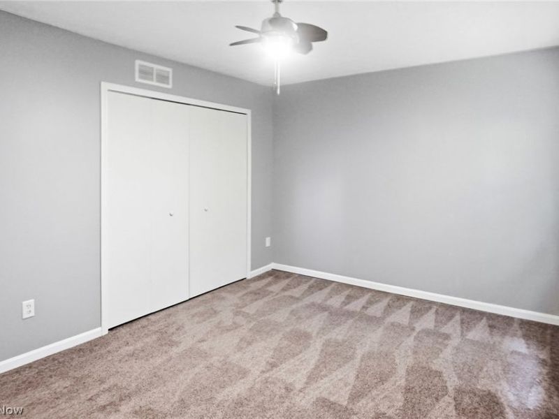 2953 Heatherwood Court, Stow, OH 44224 Photo 17