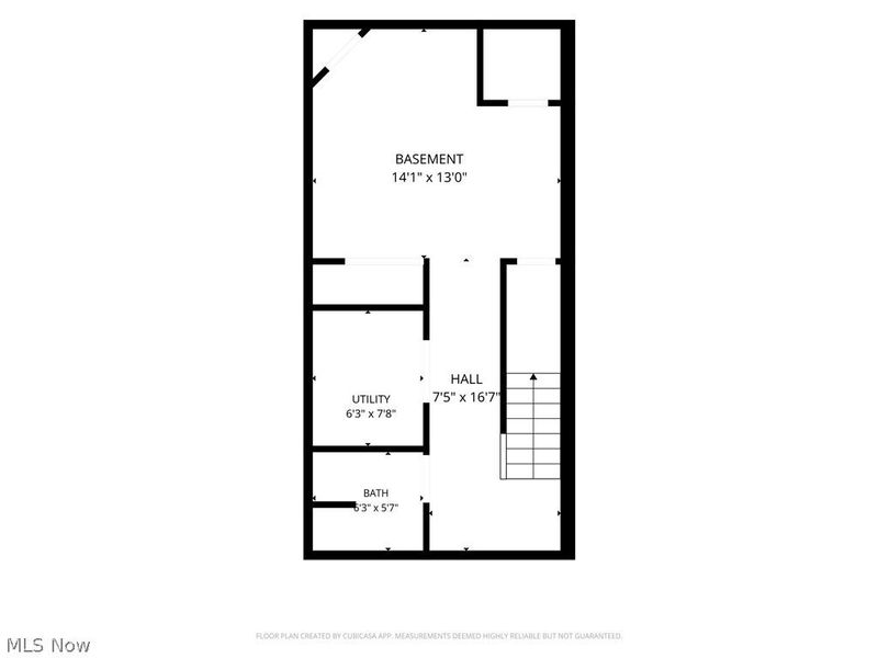 2953 Heatherwood Court, Stow, OH 44224 Photo 19