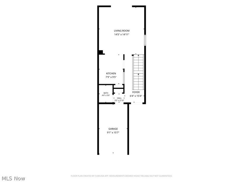 2953 Heatherwood Court, Stow, OH 44224 Photo 2