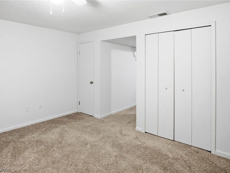 2953 Heatherwood Court, Stow, OH 44224 Photo 22