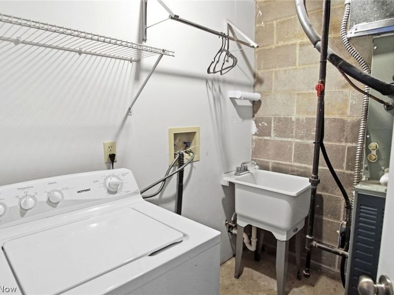 2953 Heatherwood Court, Stow, OH 44224 Photo 25