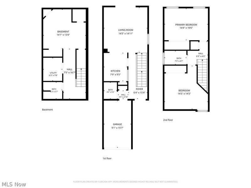 2953 Heatherwood Court, Stow, OH 44224 Photo 28