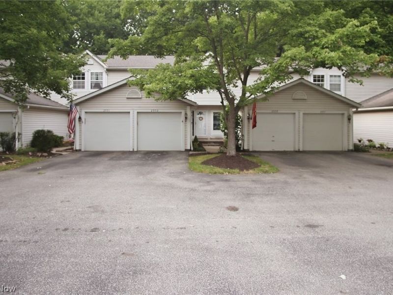 2953 Heatherwood Court, Stow, OH 44224 Photo 29