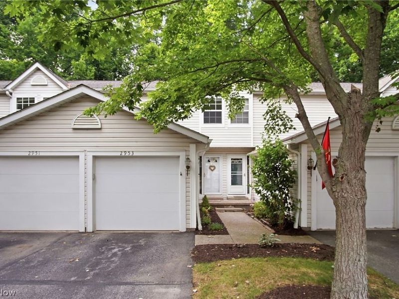 2953 Heatherwood Court, Stow, OH 44224 Photo 30