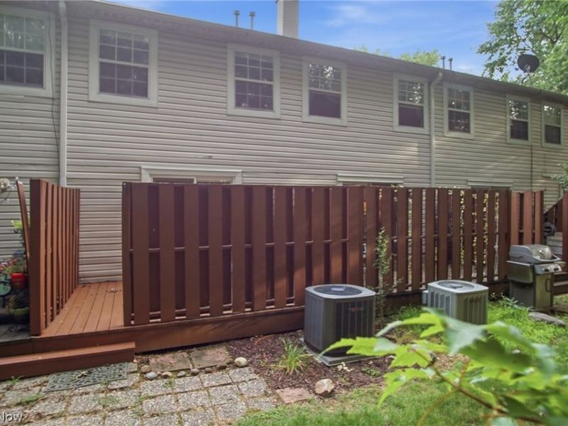 2953 Heatherwood Court, Stow, OH 44224 Photo 31