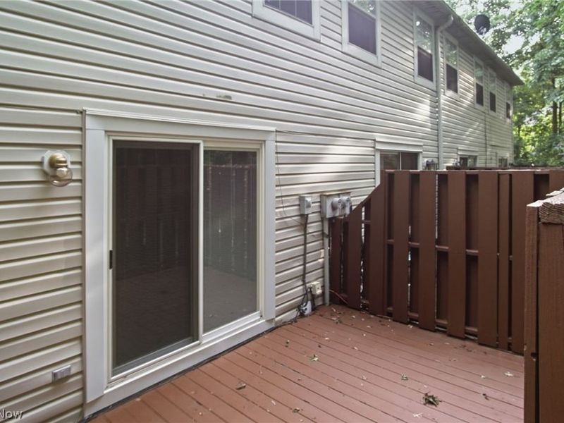2953 Heatherwood Court, Stow, OH 44224 Photo 32