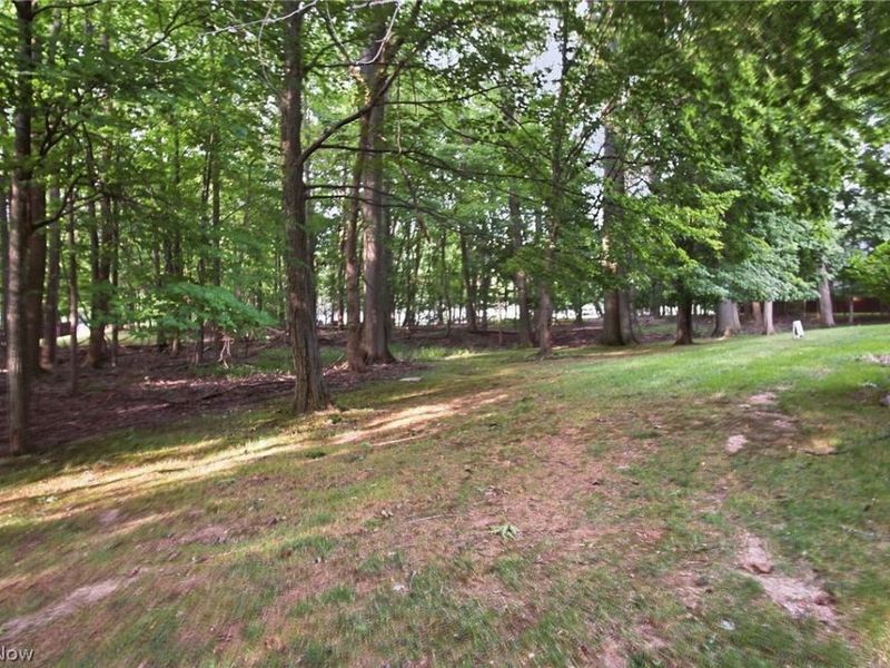2953 Heatherwood Court, Stow, OH 44224 Photo 33