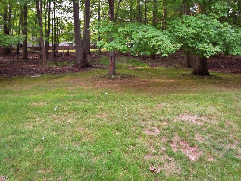 2953 Heatherwood Court, Stow, OH 44224 Photo 34
