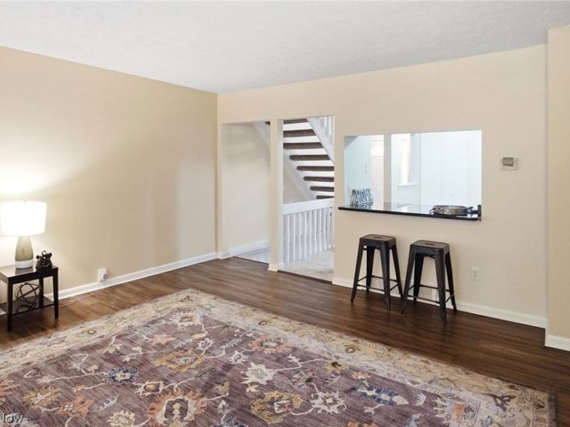 2953 Heatherwood Court, Stow, OH 44224 Photo 7