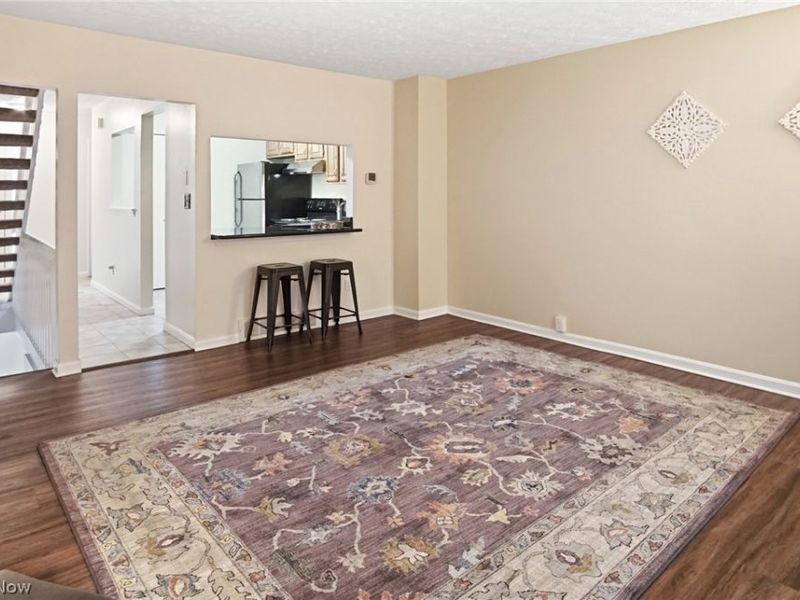 2953 Heatherwood Court, Stow, OH 44224 Photo 8