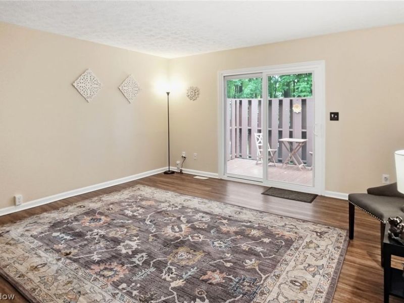 2953 Heatherwood Court, Stow, OH 44224 Photo 9