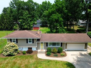 1031 Cessna Drive, Macedonia, OH 44056