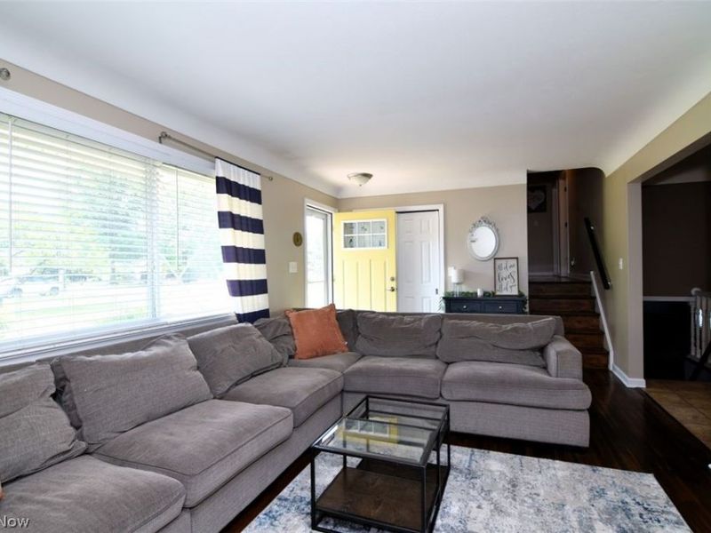 1031 Cessna Drive, Macedonia, OH 44056 Photo 10