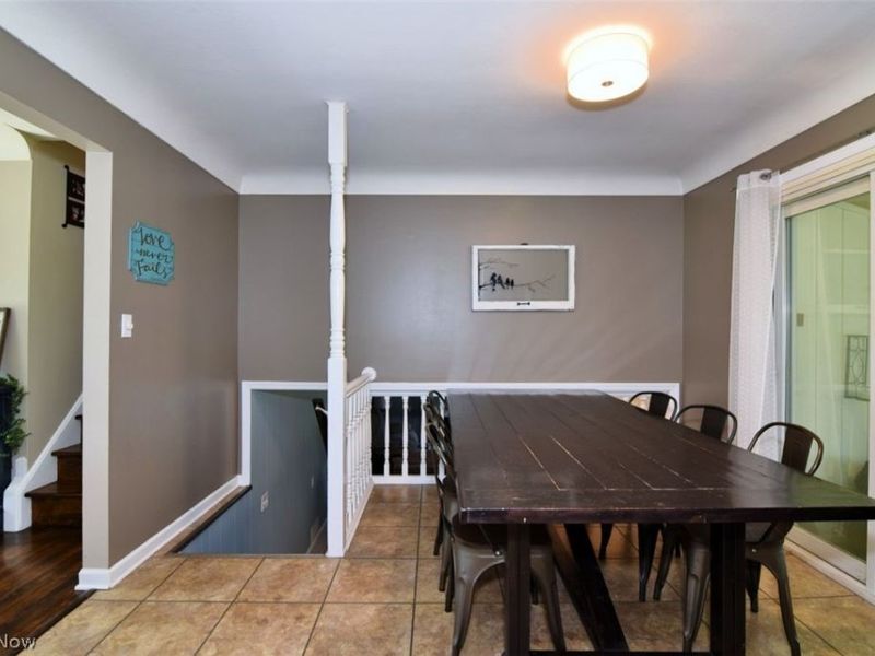 1031 Cessna Drive, Macedonia, OH 44056 Photo 13