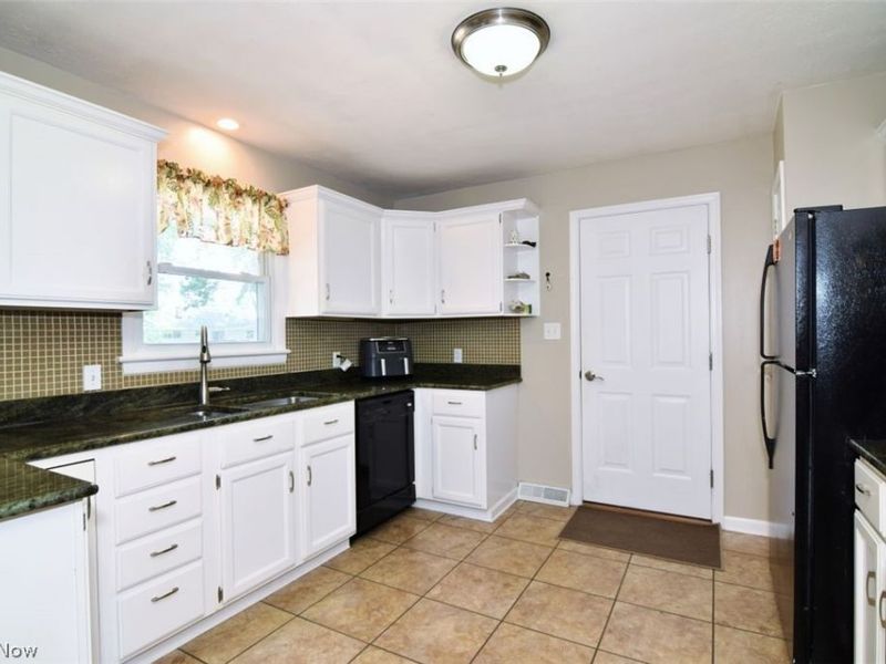 1031 Cessna Drive, Macedonia, OH 44056 Photo 14
