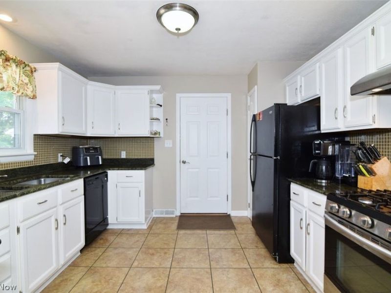 1031 Cessna Drive, Macedonia, OH 44056 Photo 15