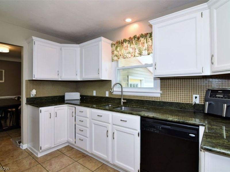1031 Cessna Drive, Macedonia, OH 44056 Photo 17