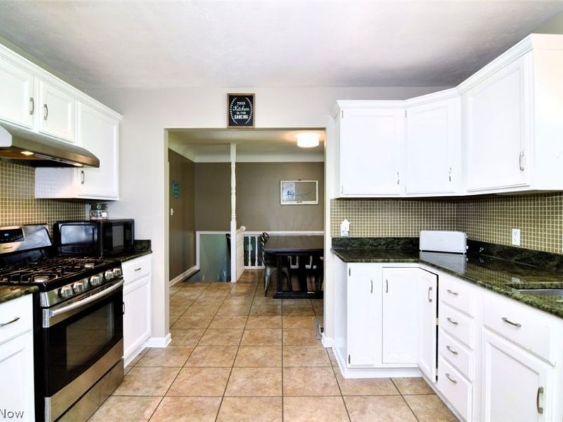 1031 Cessna Drive, Macedonia, OH 44056 Photo 18